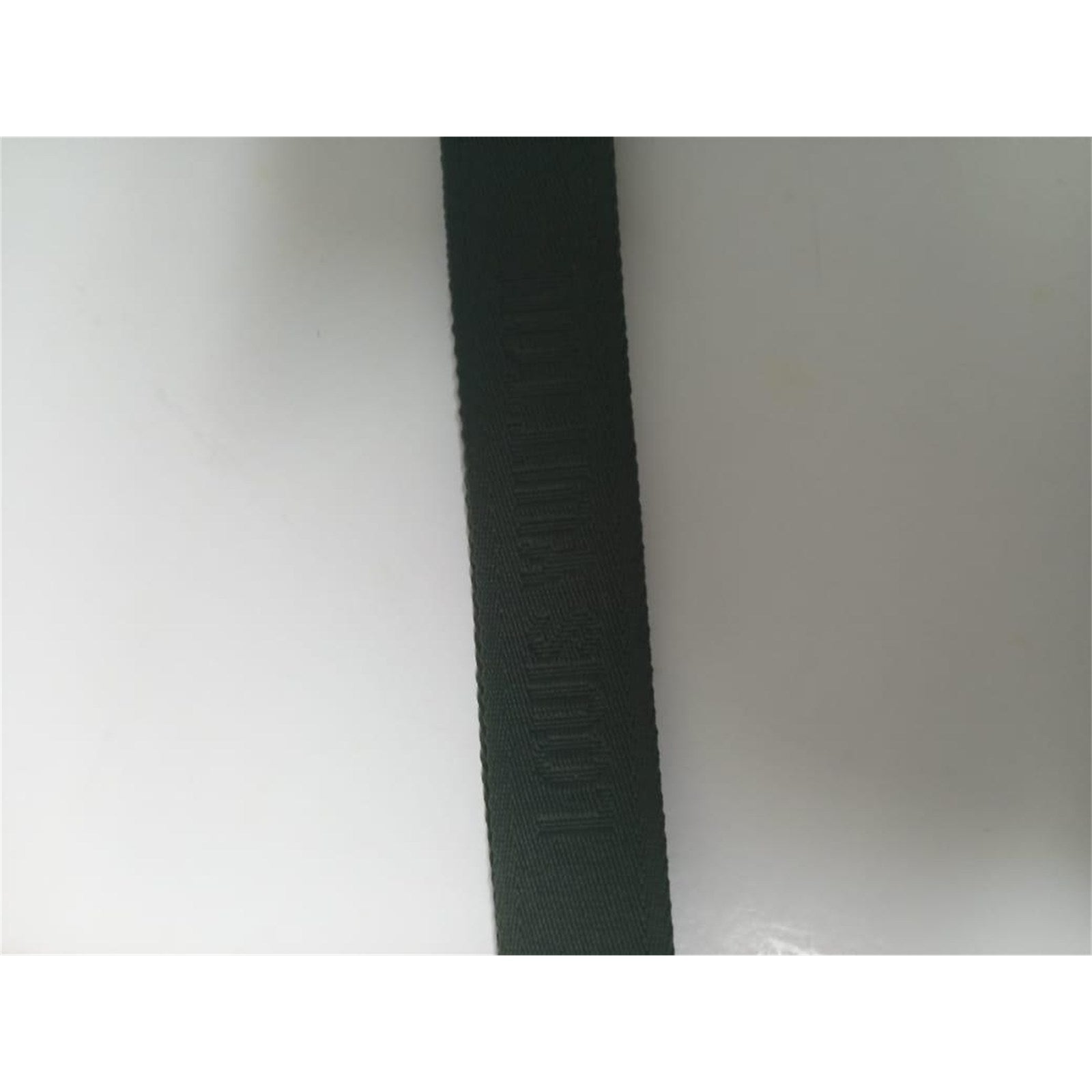 Louis Vuitton Shoulder Strap Adjustable Crossbody Shoulder Replacement Green - photo 8